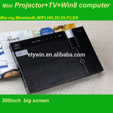 mini projector for mobile phone,DLP wifi projector latest products in market 300inch projector screen