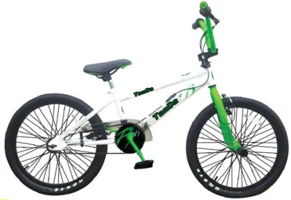 Folding Giant Mountain Bicycle MTB for Men