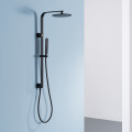 /msite/products/detail/productid/63345578/id/1505125.html