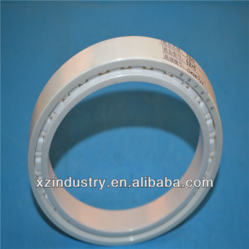 thin section bearings