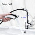 /msite/products/detail/productid/63152112/id/1505368.html