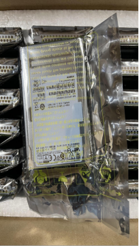 KIOXIA PM6 15.36T KPM6XRUG15T3
