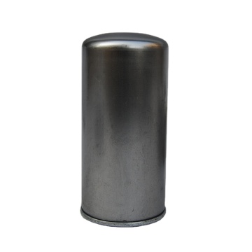 Refrigeration Spare Parts: Finding the Right Oil Filter - Refcomp 502989