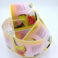 /msite/products/detail/productid/63680371/id/1524024.html