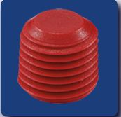 Hex Socket Plugs for NPT Threads (HSPN)