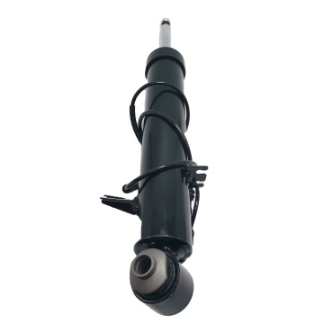 สายอากาศฤดูใบไม้ผลิสำหรับ BMW X5 F15 F16 - 33526851755 "อย่างไรก็ตามถ้าเราต้องใช้หมายเลขที่ให้ไว้ที่จุดเริ่มต้นของสตริงของคุณ (37106875089) และมุ่งเน้นไปที่การดูดซับแรงกระแทกด้านหลัง ฟ