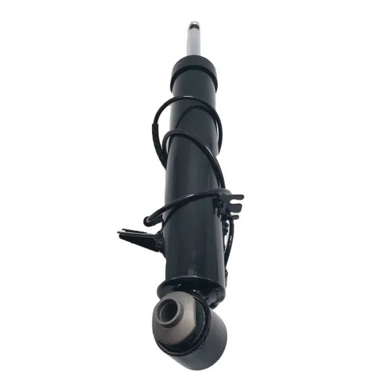 Air Spring Air Strut for BMW X5 F15 F16 31316851745