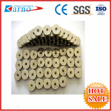 Good Corrosion Resistance Copper Wire Drawing Dies (KN)