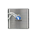 13263326 13339087 13363519 20782086 20897793 Aluminum AC Evaporator for Chevrolet Cruze PD/Malibu GH/ Buick Regal GB/LaCrosse GG