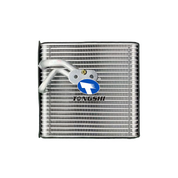 13263326 13339087 13363519 20782086 20897793 Aluminum AC Evaporator for Chevrolet Cruze PD/Malibu GH/ Buick Regal GB/LaCrosse GG