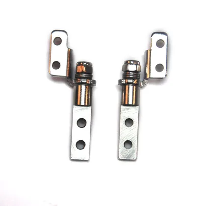 Industrial Control Equipment Monitor Hinge Accessories