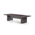 /msite/products/detail/productid/58756755/id/2486.html