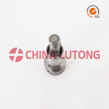 High Qulity Elements 1 418 325 170 325-170 Plunger For MAN/RENAULT
