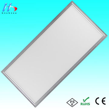 Warm Color / Pure Color / Cool Color 26w Luminaire Gas Station Led Panels Ceiling Lighting