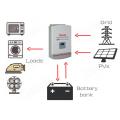 3500W solar inverter that can power fridge