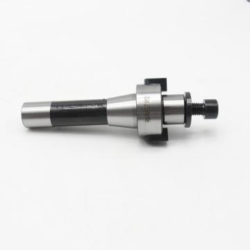 High Quality R8-FMB27-M12 Shell Mill Arbors