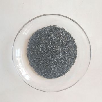 718 PTA Welding Powder
