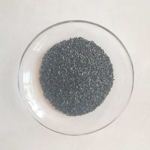 Ni Alloy C276 Powder para sa PTA Welding
