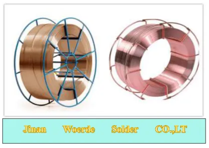 Welding consumables/kawat las/welding electrode e7018