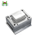 /msite/products/detail/productid/63697114/id/1548530.html
