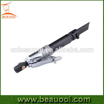 mini air shovel