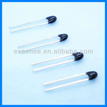 General precision NTC thermistor