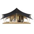 /msite/products/detail/productid/63693765/id/1523204.html