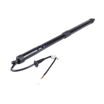 4K8827851 Audi A7 2019-2021 Rear Trunk Electric Strut Tailgate Lift Strut