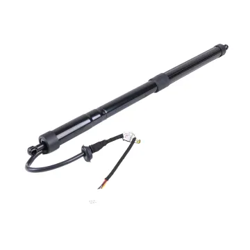 4K8827851 Audi A7 2019-2021 Rear Trunk Electric Strut Tailgate Lift Strut