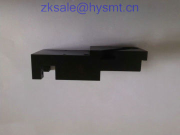 pl3396685 universal smt ai parts 30997610 44624302 42502403 42502304 30952602