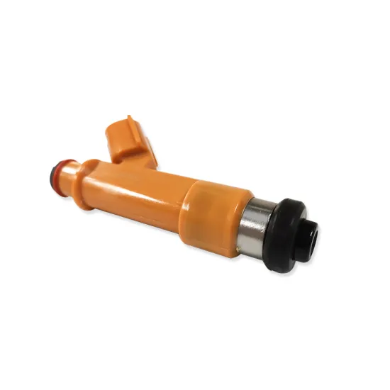 Fuel Injector 23209-0H050 23250-21100 23250-0M010 for RAV4