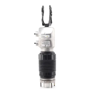 Porsche Panamera 971 & Bentley Continental Front Air Suspension Shock Absorber 971616037G 971616038G