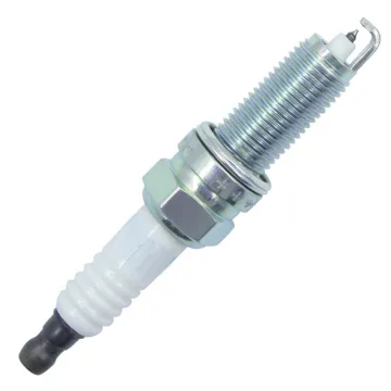 Genuine Iridium Platinum Spark Plug for HYUNDAI GENESIS K3 / K5 / Sportage - 18846-10070, SILZKR7B-11, NDH7RKIX-11