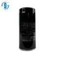 Filtro de aceite del compresor de aire SO6208 3043596 GM38852