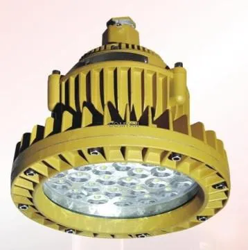 LED anti-ex ex-proof light lamps