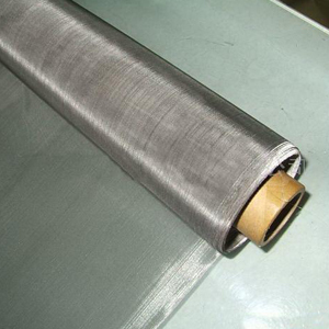Many stainless steel wire mesh on sale