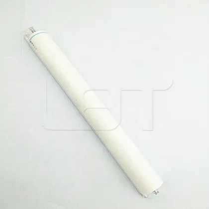 Xerox DocuCentre Series Printer Web Roller and Fuser Cleaning Kit