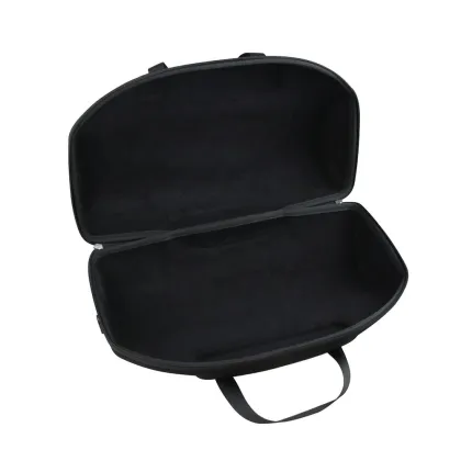Boombox 2 Bluetooth Speaker Case - Shockproof Dustproof EVA Travel Case for JBL