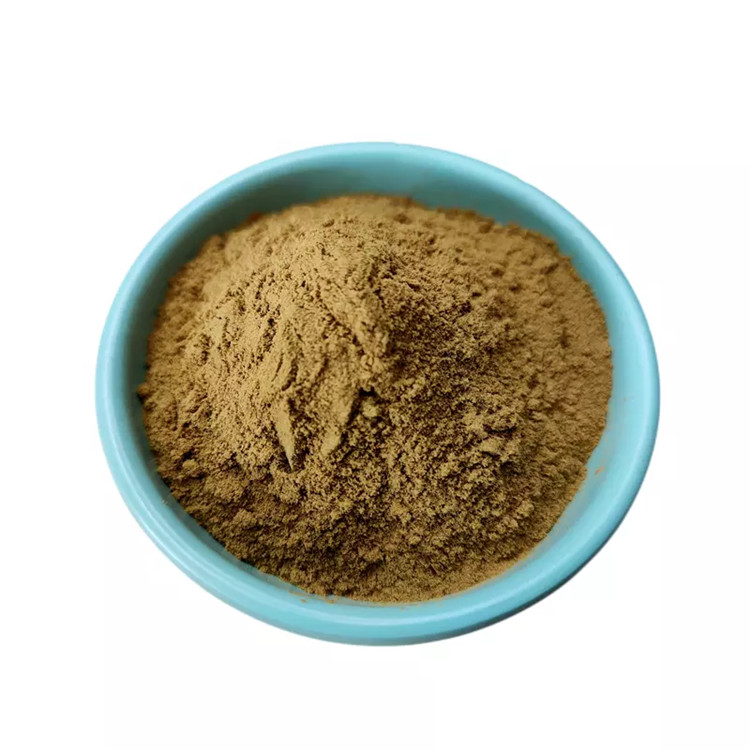 Patrinia Vulgaris Extract