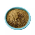 ISO Certified Herba Patrinia Extract Powder