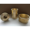 /msite/products/detail/productid/56665748/id/350290.html