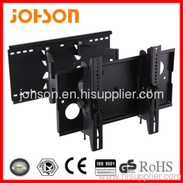 Cheap Wall Mounts Flat Screen Tv 