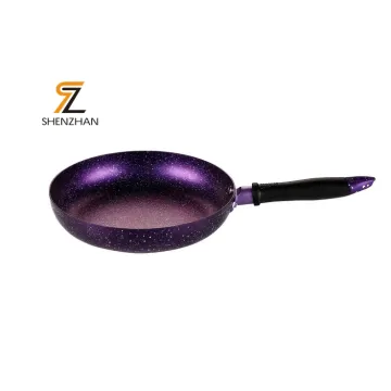 Best Forged Aluminum Cookware: Fry Pans, Non-Stick Coatings, Induction Compatibility & Casseroles