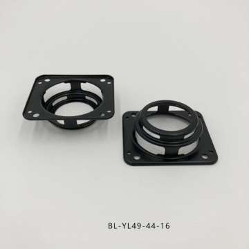 4944 Pie Speaker Bingkai Audio Stand