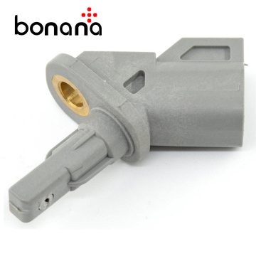 Front ABS Wheel Speed Sensor for Volvo S60 S80 V70 XC60