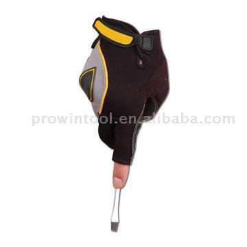 Framer Glove