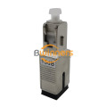 SC/UPC 15dB ออปติก Attenuator