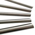 Supply SUS304 Corrosion-Resistant 304 SS Grinding Rod