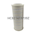 /msite/products/detail/productid/63546322/id/1518657.html