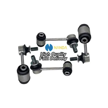 OEM Auto Parts Suspension Stabilizer Bar Link for Toyota Mark X 2005-2015